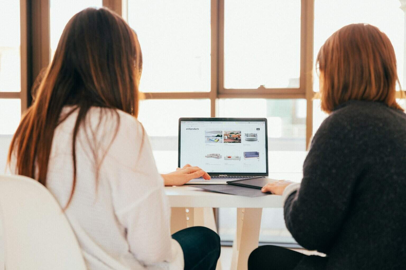 Budget de création de site internet pour PME suisse en 2026