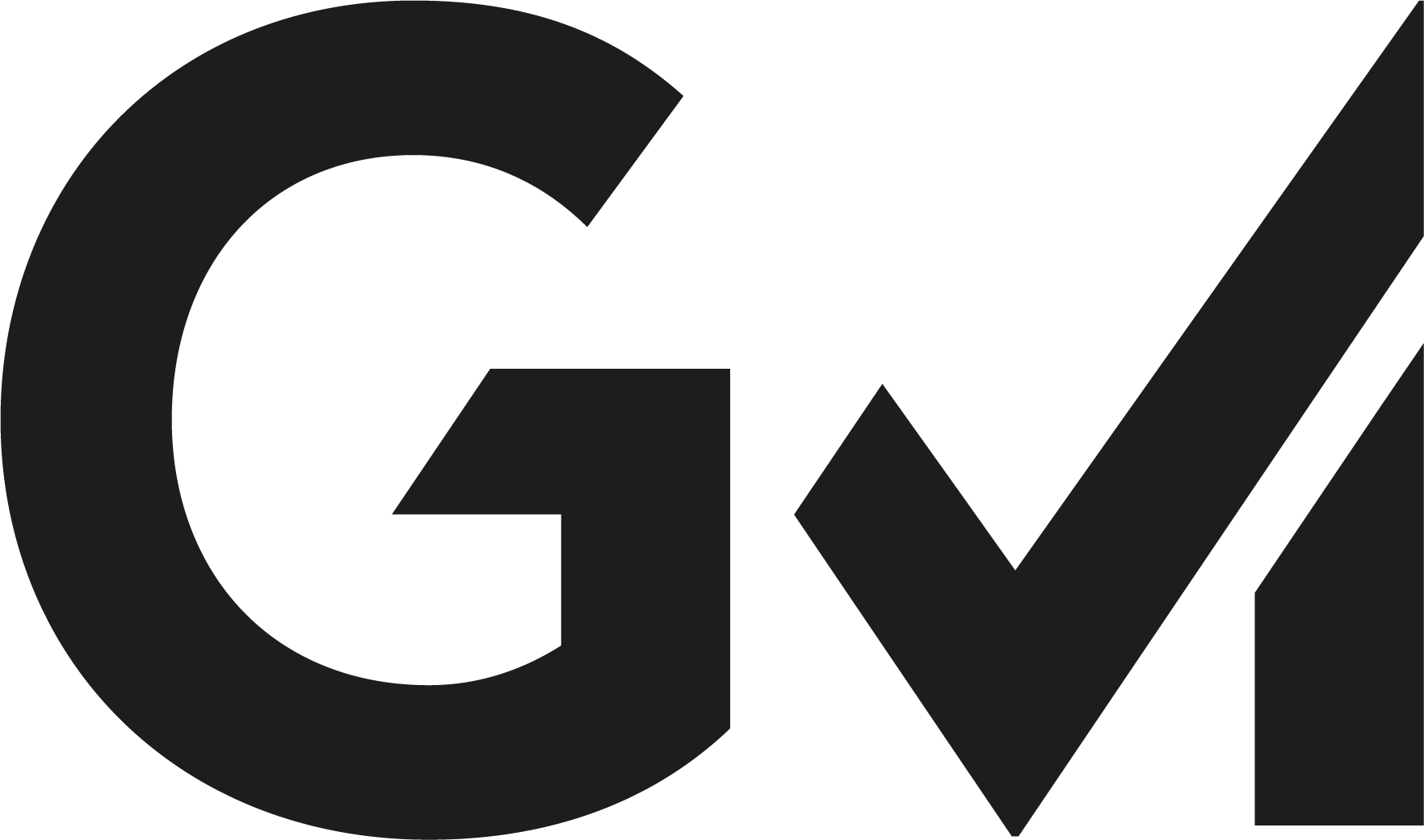 Gala Max