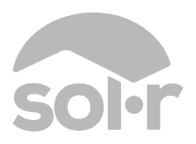 SOL-R
